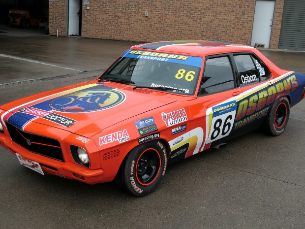 VEHICLES - Signage Wraps Graphics Decals Magnetics